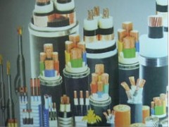 上海徐汇区电缆线回收公司同轴电缆线回收图2