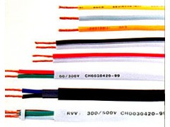 上海徐汇区电缆线回收公司同轴电缆线回收图3