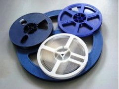 静安区PCB板回收库存电子料回收图3