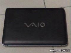 静安区电脑回收公司兼营报废电脑销毁勤工作图3