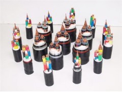 静安区电缆线收购价格及公司电话图2