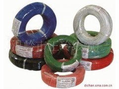 静安区电缆线收购价格及公司电话图3