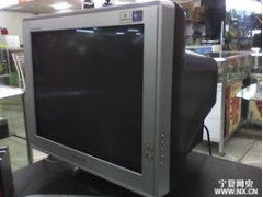 上海崇明区二手电脑回收公司图3