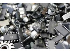 上海南汇区废PCB镀金电路板回收-3图3