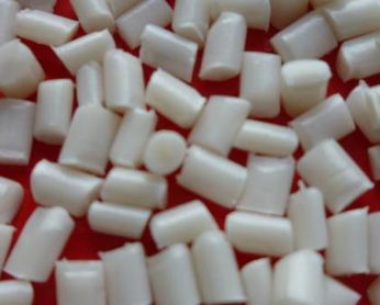 上海废塑料回收站 (5)