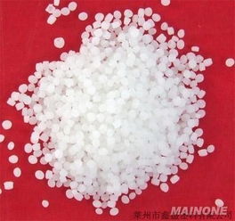 上海废塑料回收站 (36)