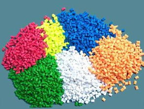 上海废塑料回收站 (23)