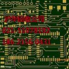 上海徐汇废旧电脑回收-线路板回收公司