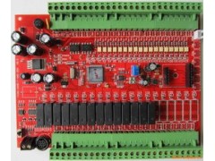 上海电子垃圾怎样处理废旧电子产品 回收图3