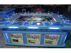 上海游戏机回收打鱼机回收55寸屏回收图2