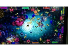 二手模拟机回收公司-上海报废电脑回收公司-显示屏回收公司图1