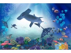 二手模拟机回收公司-上海报废电脑回收公司-显示屏回收公司图2