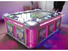 二手模拟机回收公司-上海报废电脑回收公司-显示屏回收公司图3