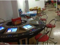 宝山区游戏机回收-上海二手动漫城全场回收图3