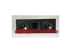 音响设备回收打碟机雅马哈-世界高端品牌功放音箱回收站图2