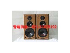 音响设备回收打碟机雅马哈-世界高端品牌功放音箱回收站图3
