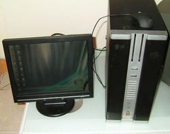 二手电脑收购 (17)