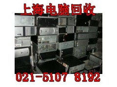 青浦区电脑回收网图1