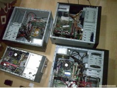 青浦区电脑回收网图3