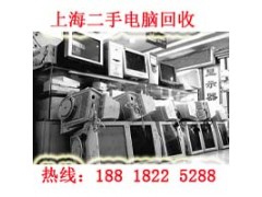 青浦区回收UPS电池+电瓶车电瓶图1