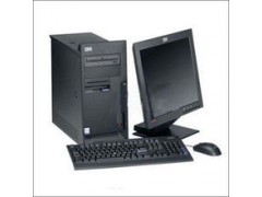 青浦区回收UPS电池+电瓶车电瓶图2