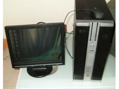 青浦区回收UPS电池+电瓶车电瓶图3