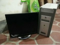 青浦区显示器回收液晶的价格更高一点图2