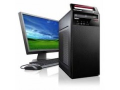 青浦区显示器回收液晶的价格更高一点图3