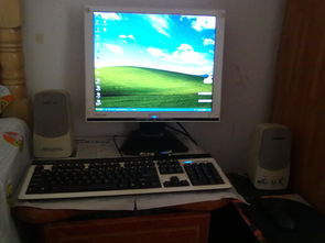 二手电脑收购 (123)