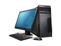 上海青浦区DELL笔记本电脑回收图2