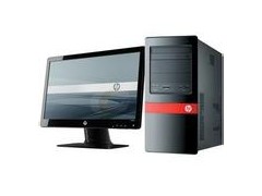 上海青浦区DELL笔记本电脑回收图3