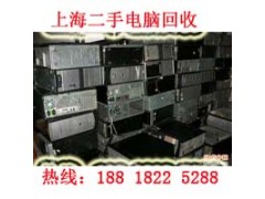 金山一体机回收公司图2