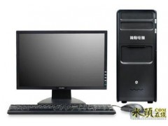 宝山区二手电脑回收公司图2