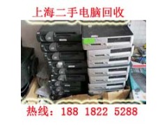 宝山区二手电脑回收公司图3