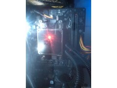 宝山电脑配件回收公司图2