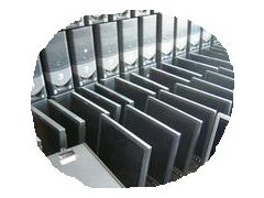 宝山电脑配件回收公司图3