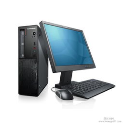 二手电脑收购 (57)