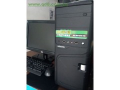 九亭电脑回收公司二手电脑我来经你报价图2