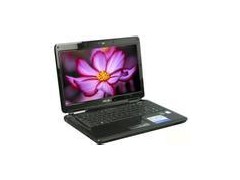 奉贤二手淘汰电脑回收公司图2