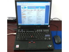 奉贤电脑配件回收公司图2