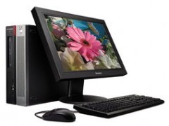 奉贤库存电脑主机回收公司图2