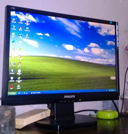 二手电脑收购 (18)