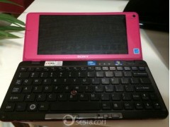 闸北电脑主机回收公司图2