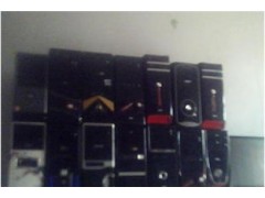 闸北电脑主机回收公司图3