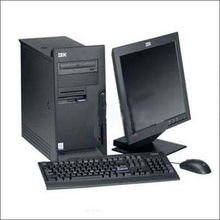 二手电脑收购 (29)