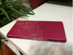 闸北免费上门电脑回收公司图2