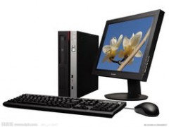 闸北免费上门电脑回收公司图3