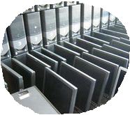 二手电脑收购 (10)