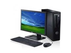 南汇二手笔记本电脑回收公司图2