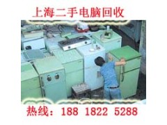 南汇二手笔记本电脑回收公司图3